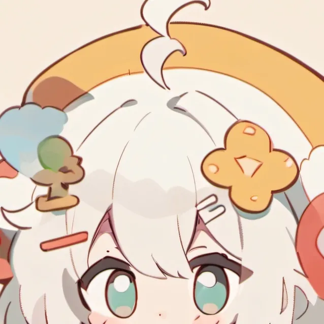 chat with ai character: Natalie