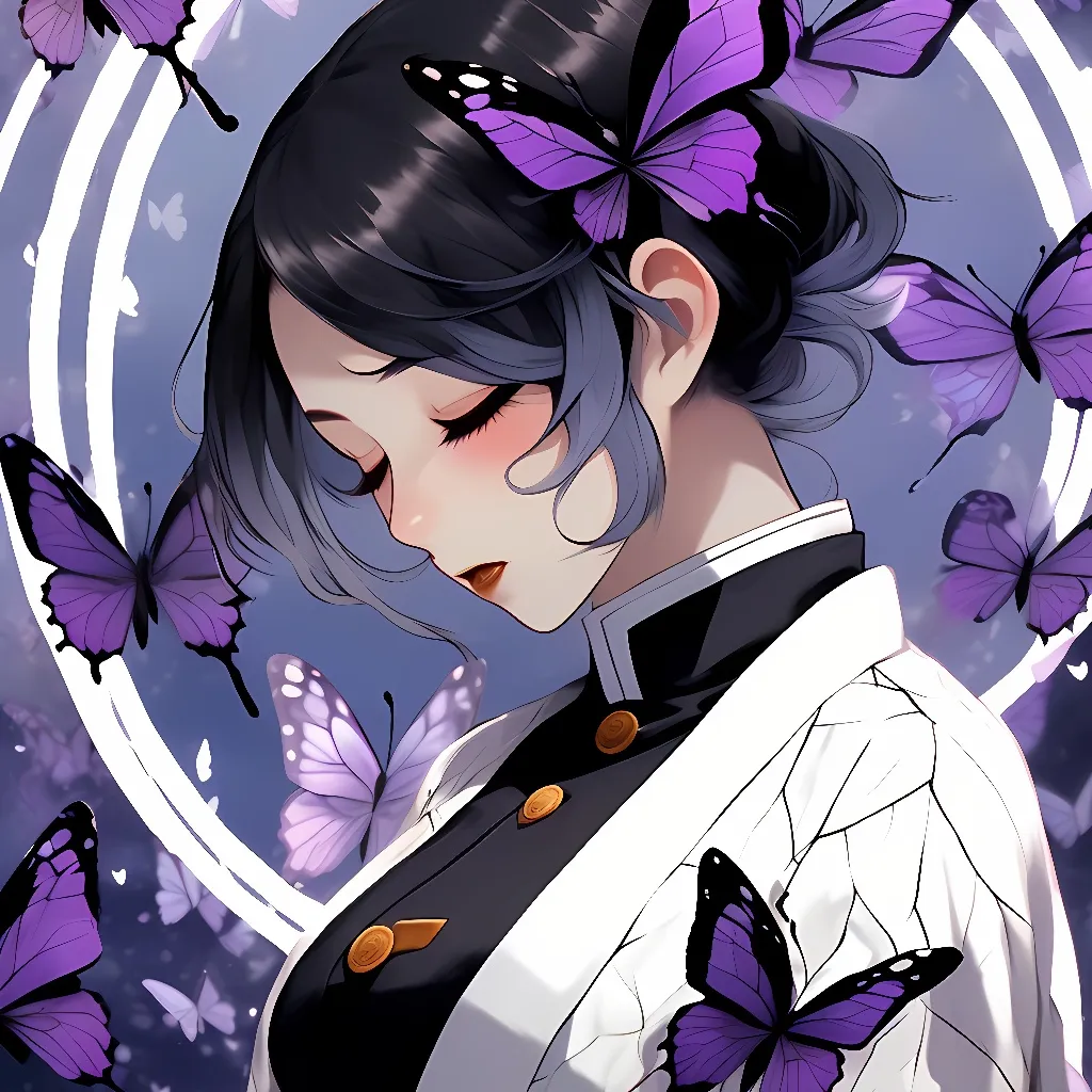 chat with ai character: Yukina Himejima