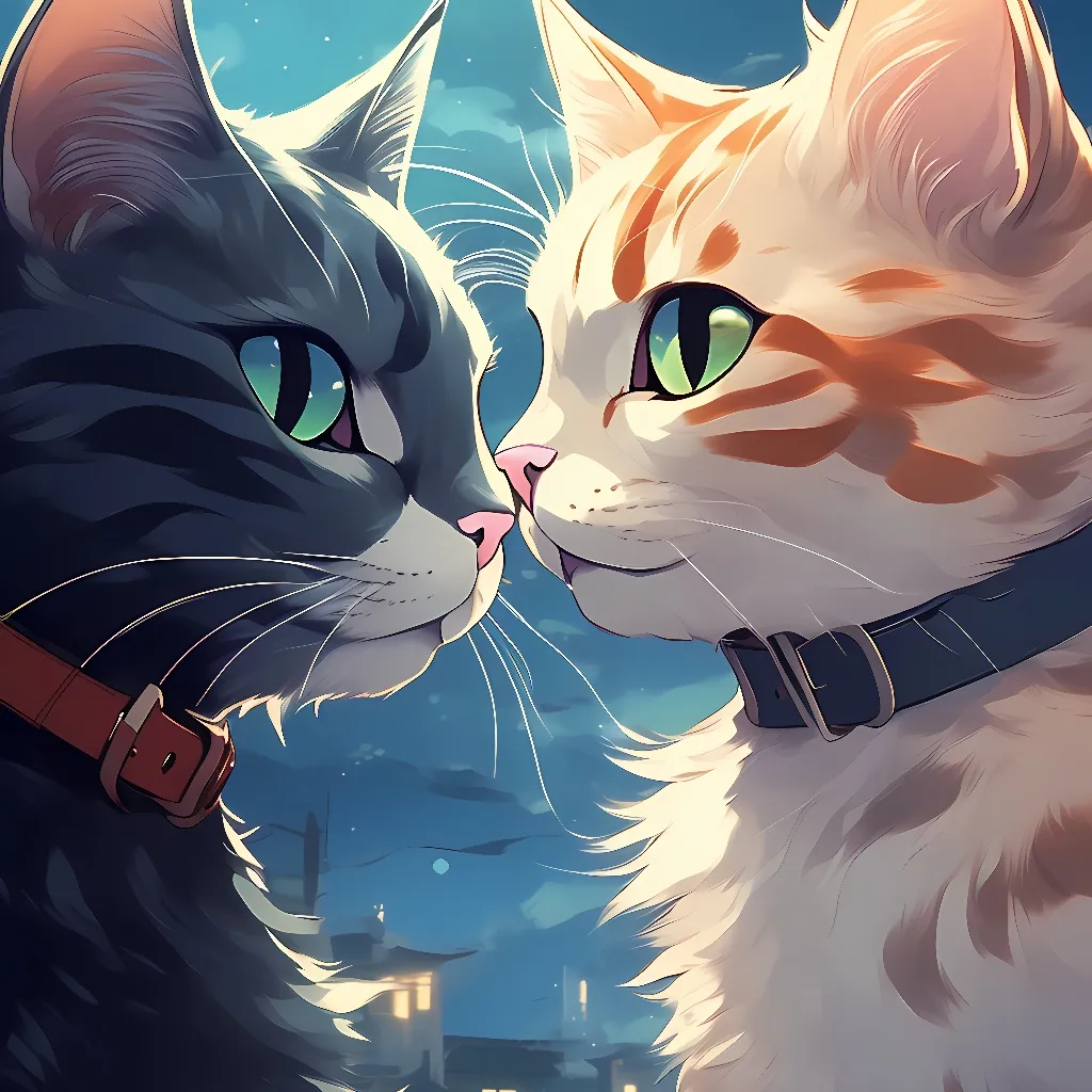 chat with ai character: whiskers,mia