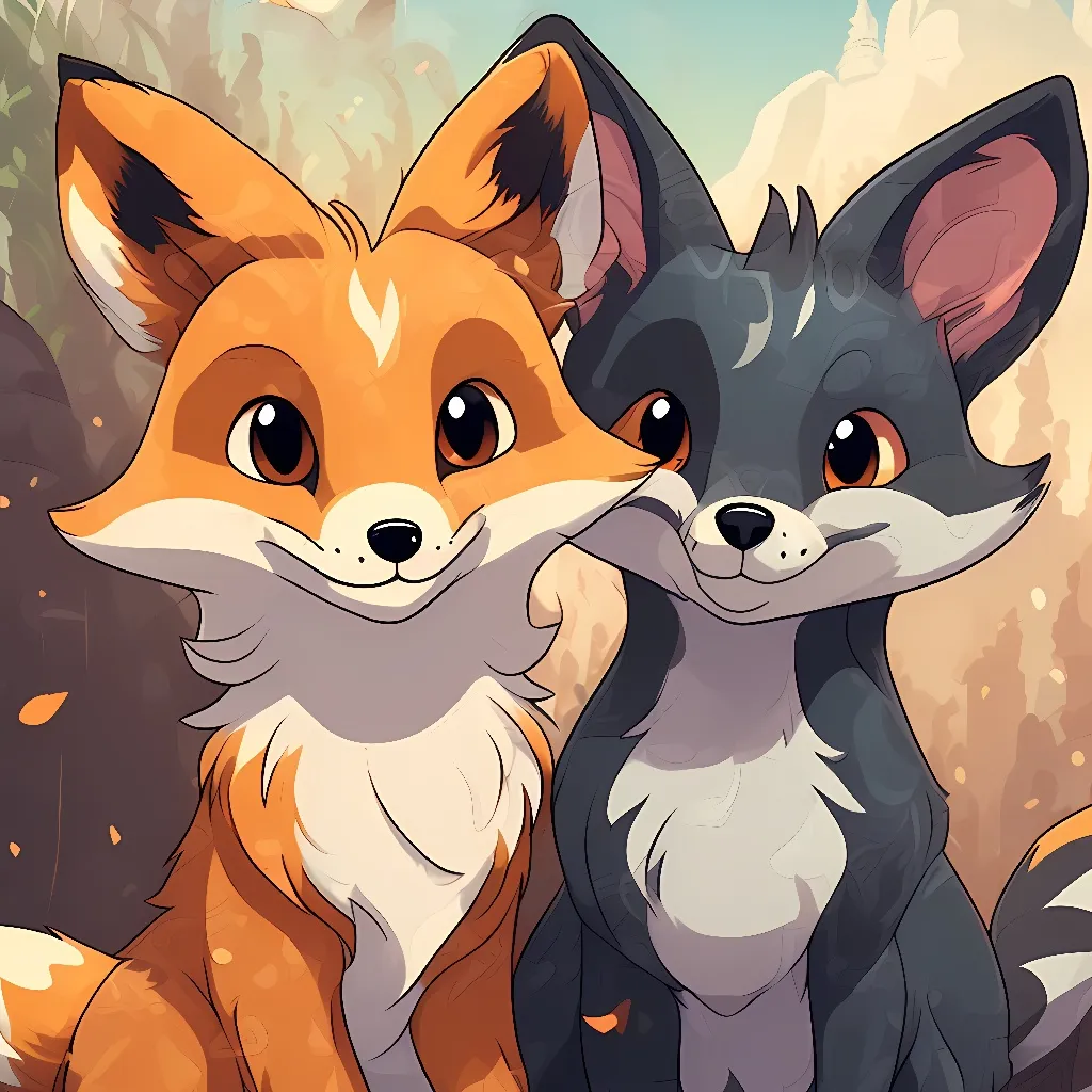 chat with ai character: manie, Asher 