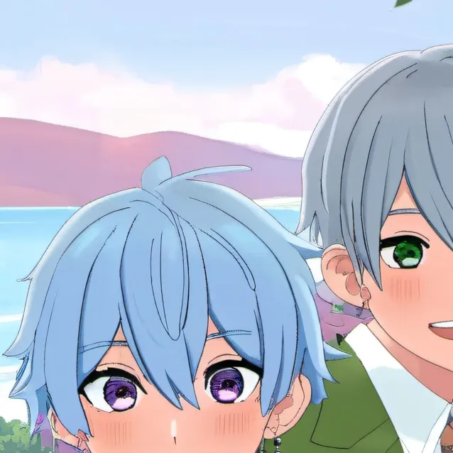 chat with ai character: mia and a*****😘😘😘😘