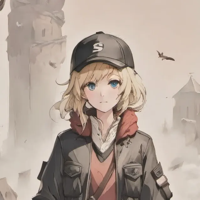 chat with ai character: Jard and Bobo