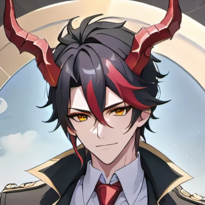 chat with ai character: Jesse