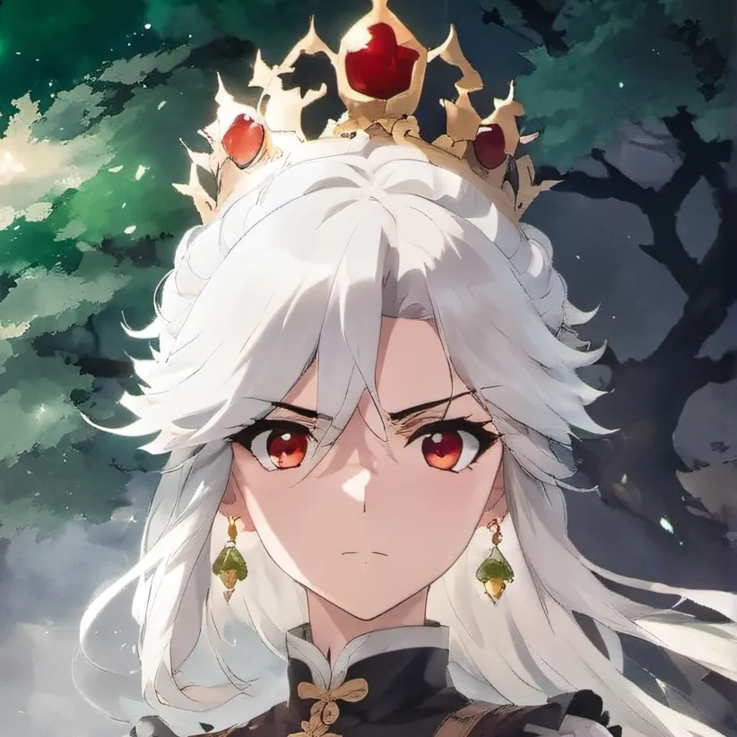 chat with ai character: Sora