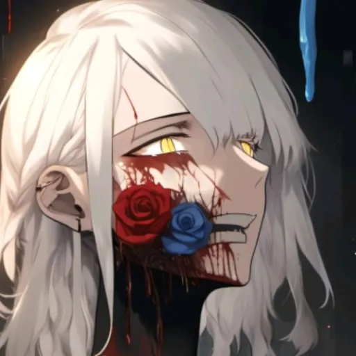 creator YxRyukyu's avatar