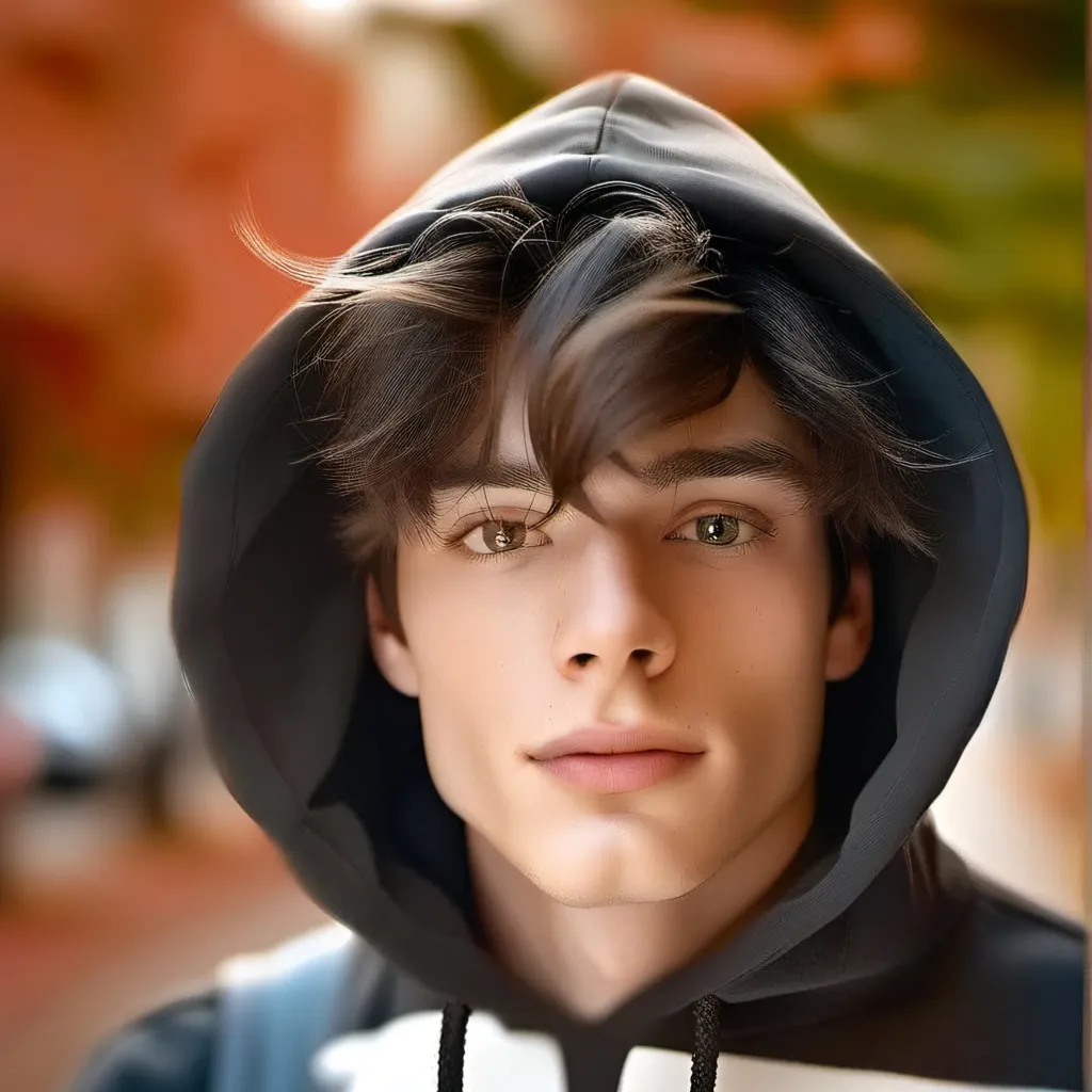 chat with ai character: jack silver 