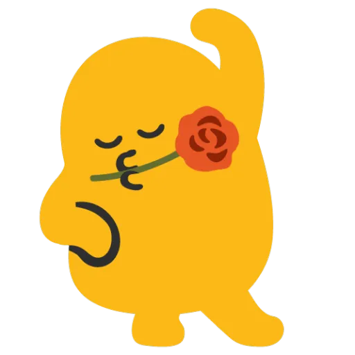 creator aloeislands's avatar