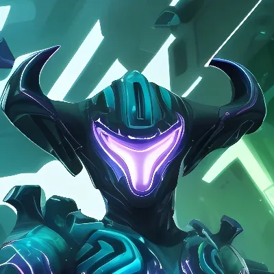 chat with ai character: Al-An