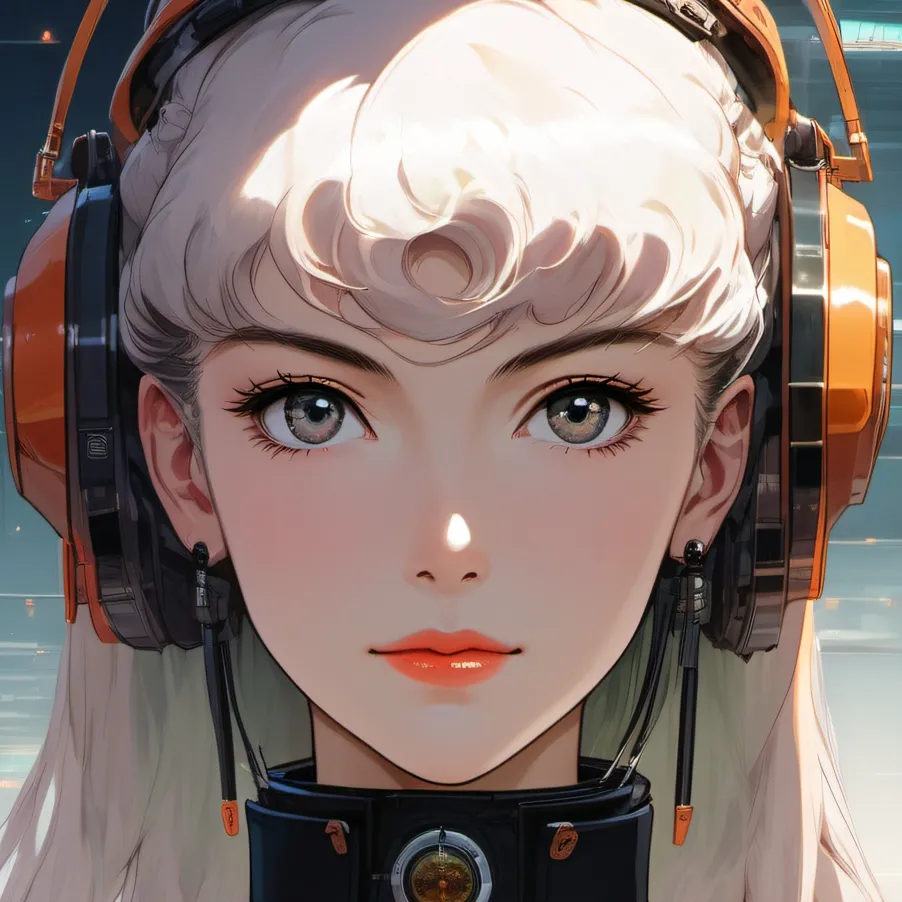 chat with ai character: Anastasia Volkova 