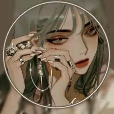 creator Moon1🌙's avatar