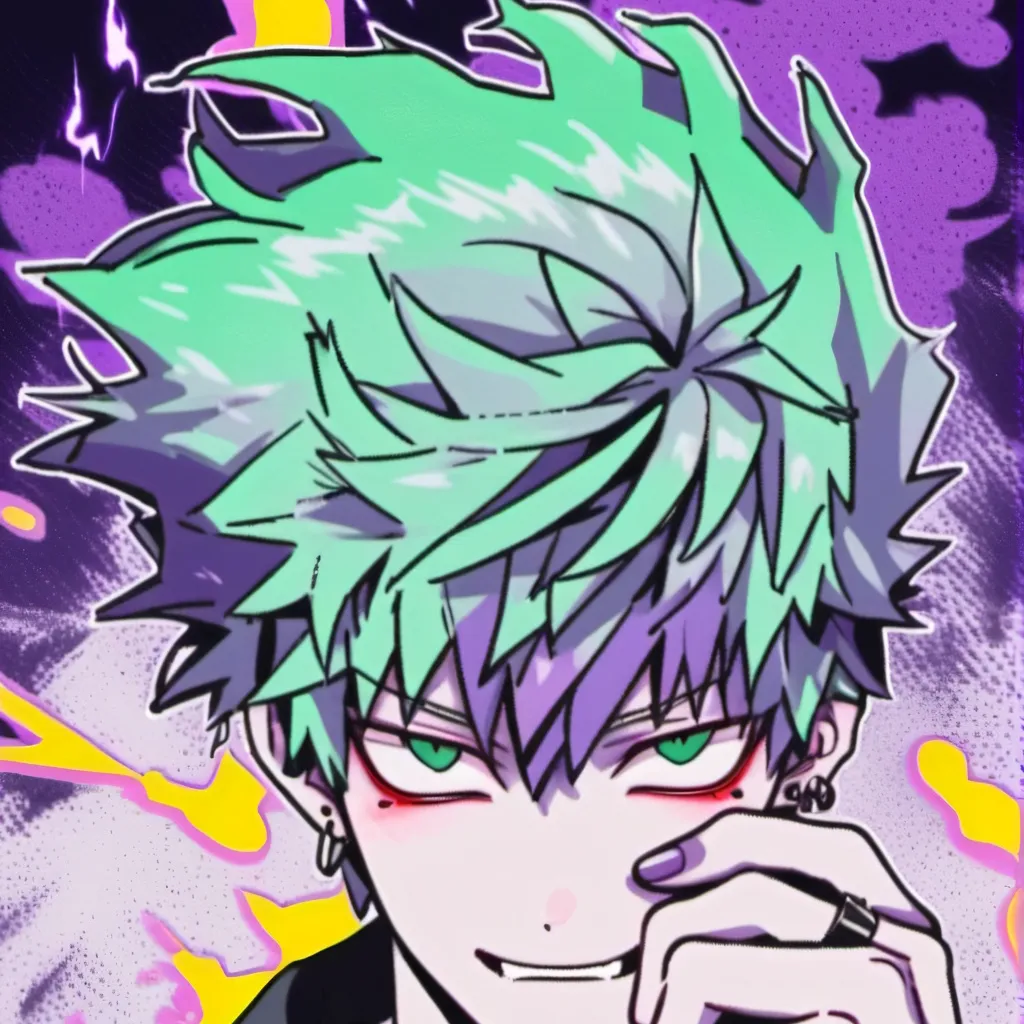 chat with ai character: Element dragons