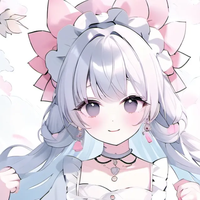 chat with ai character: Sam