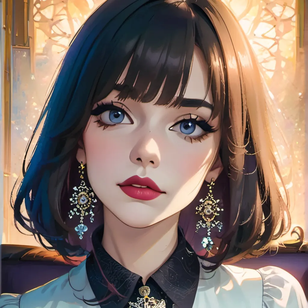 chat with ai character: Azhar