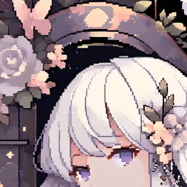 chat with ai character: aphmau 