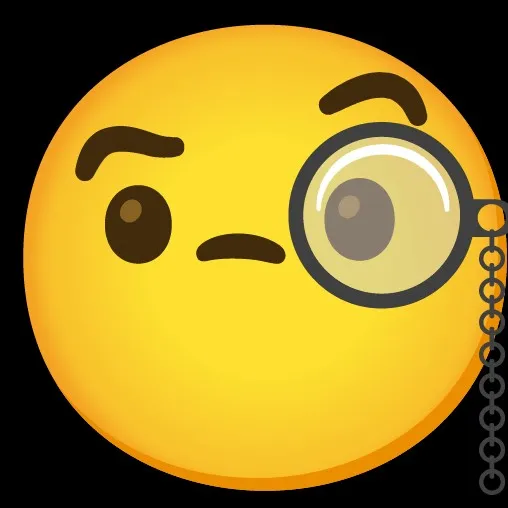 creator The stupidest man's avatar