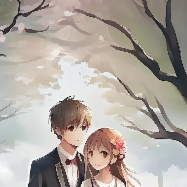 chat with ai character: Brylee 