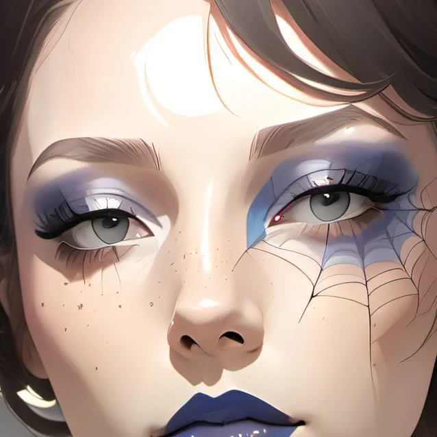 chat with ai character: Sophia Elizabeth 