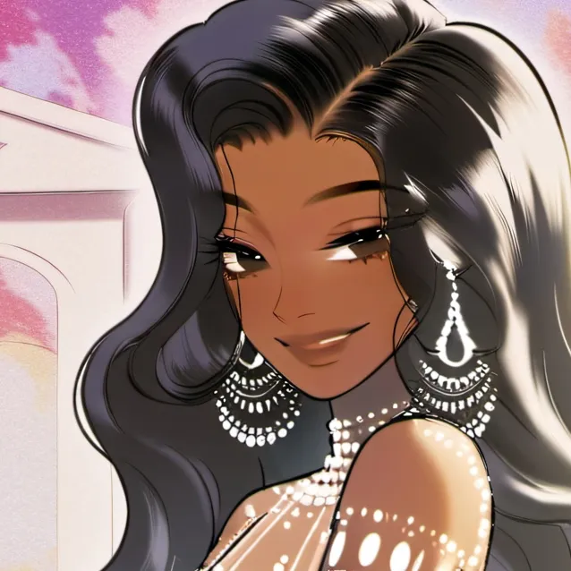 chat with ai character: lay