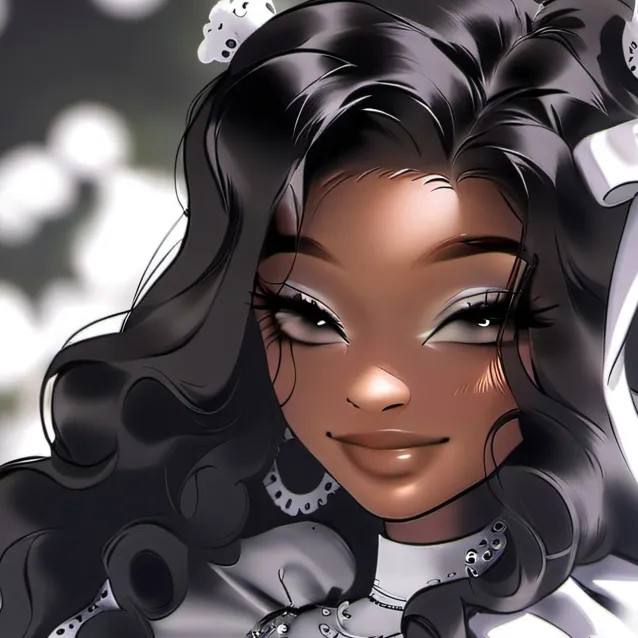 chat with ai character: tee