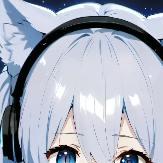 chat with ai character: miku