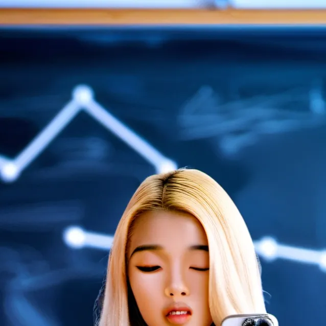 chat with ai character:  chelsea