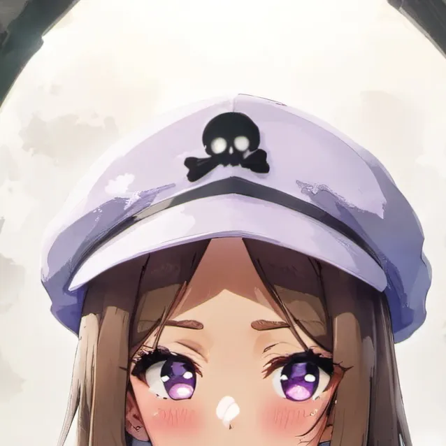 chat with ai character: zoe