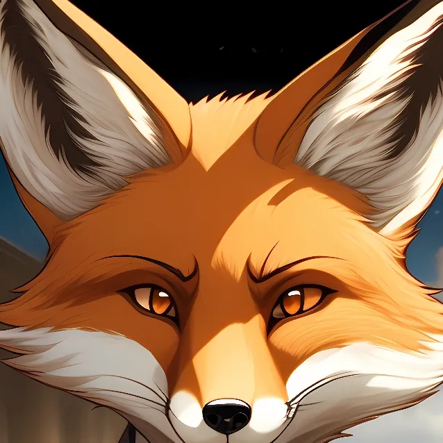 chat with ai character: Hunter Martin