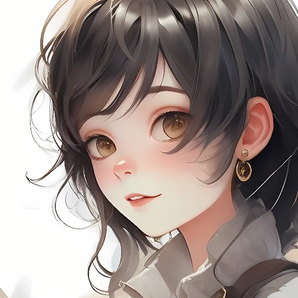 chat with ai character: Charlie