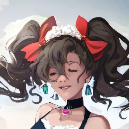 chat with ai character: Leilany