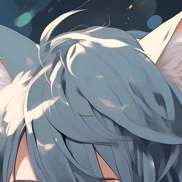 chat with ai character: Charles