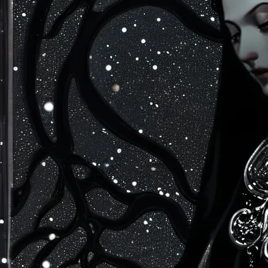 chat with ai character: How do you Feel?