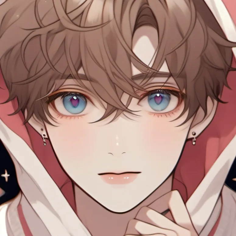 chat with ai character: Logan.