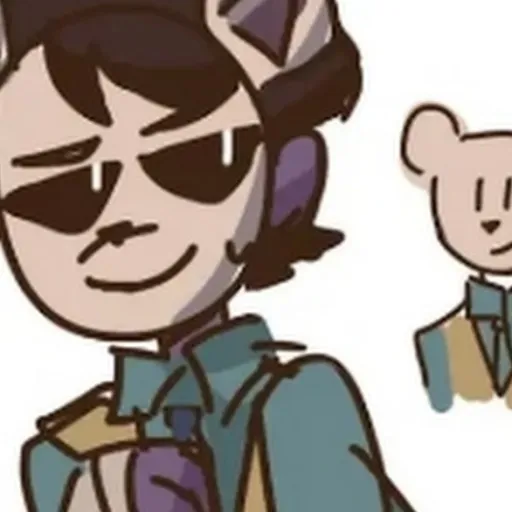 talkie's author avatar