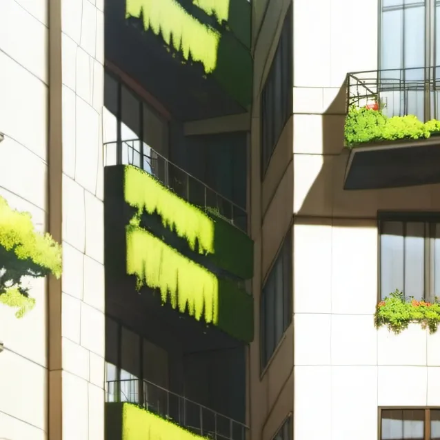 chat with ai character: Hazbin Hotel