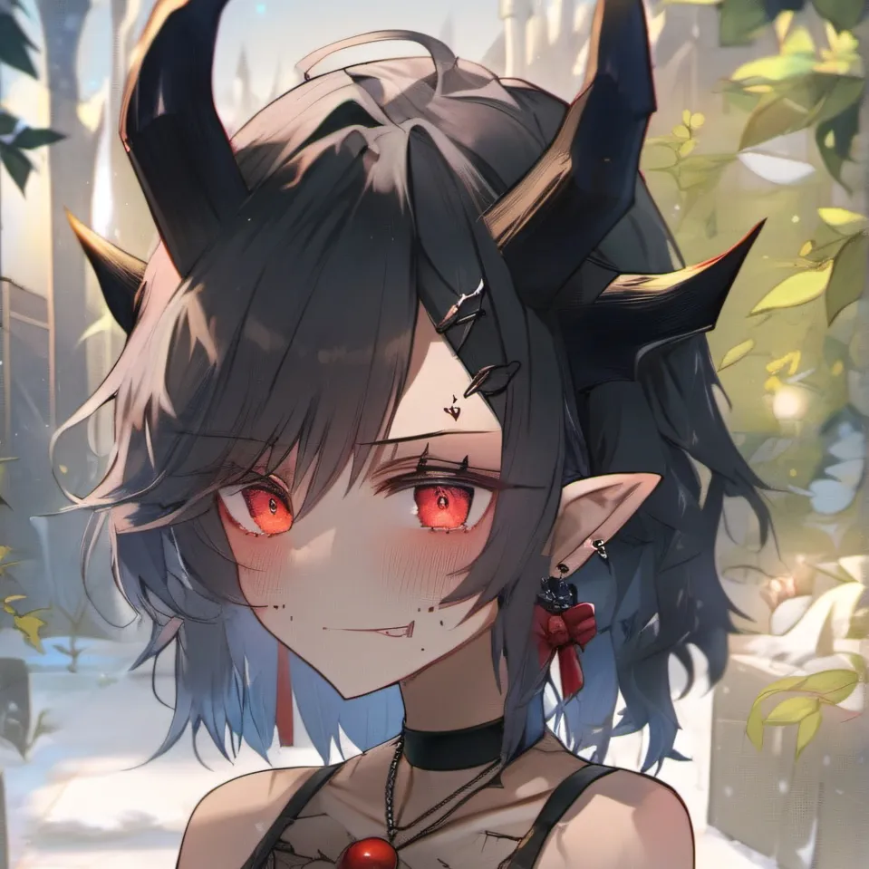 chat with ai character: Sam