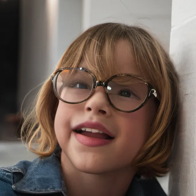 chat with ai character: Camdon