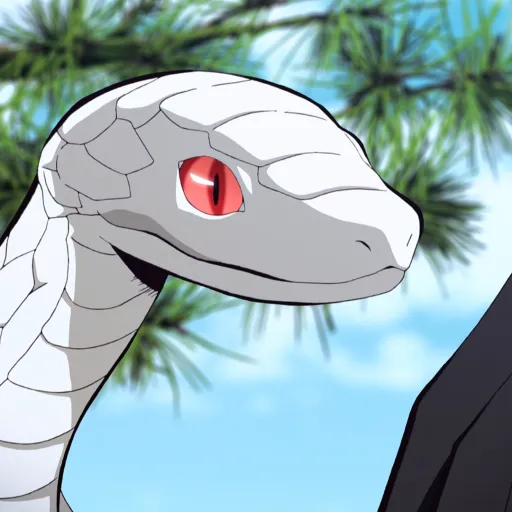 creator Tsunzu's avatar