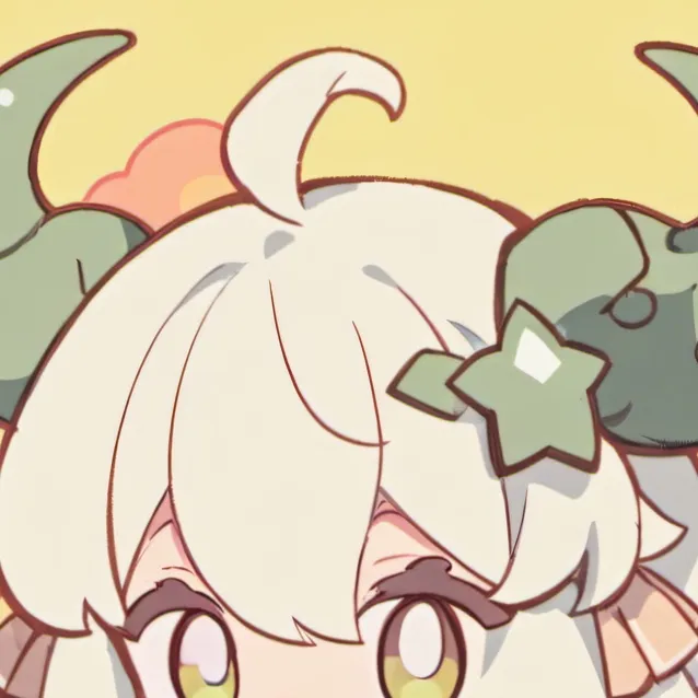 chat with ai character: Mha