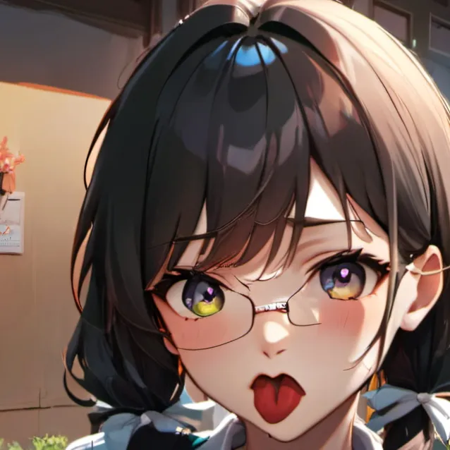 chat with ai character: lyla