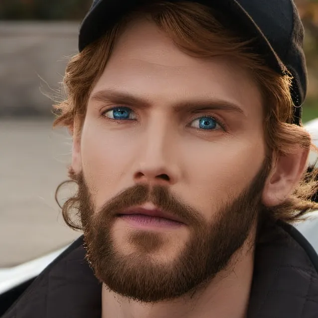 chat with ai character: mr beast