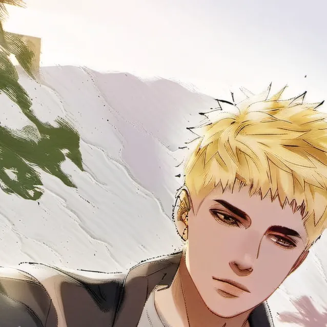 chat with ai character: Slim shady