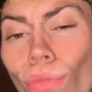 creator Levi1432's avatar