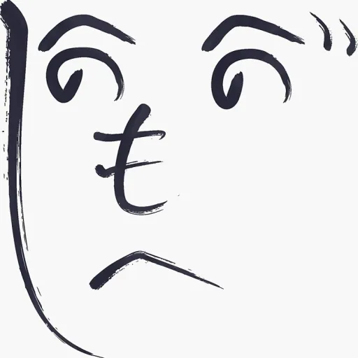 creator Just Go Outside's avatar