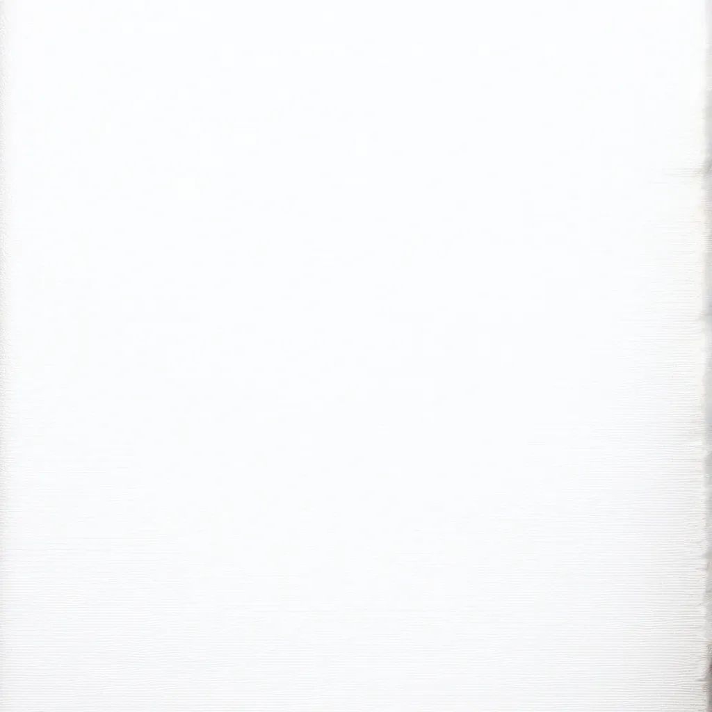 chat with ai character: Bee Movie Script