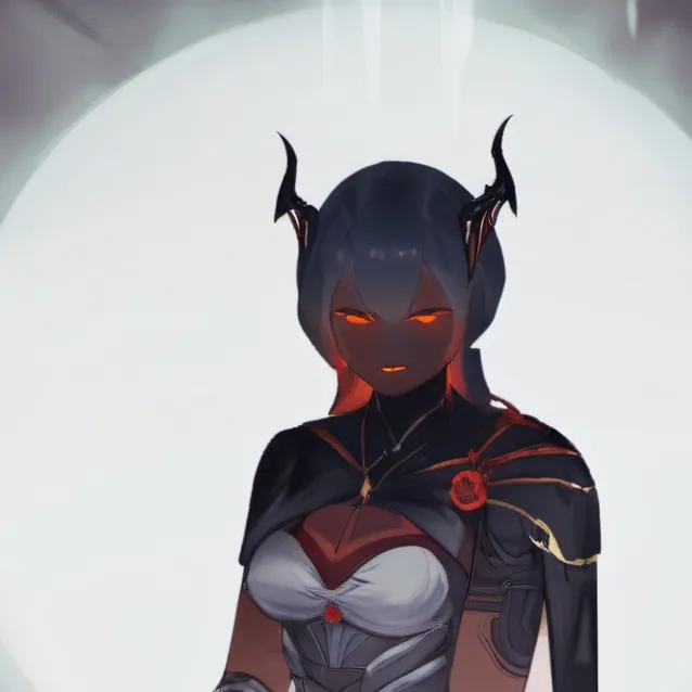 chat with ai character: Elizabeth 