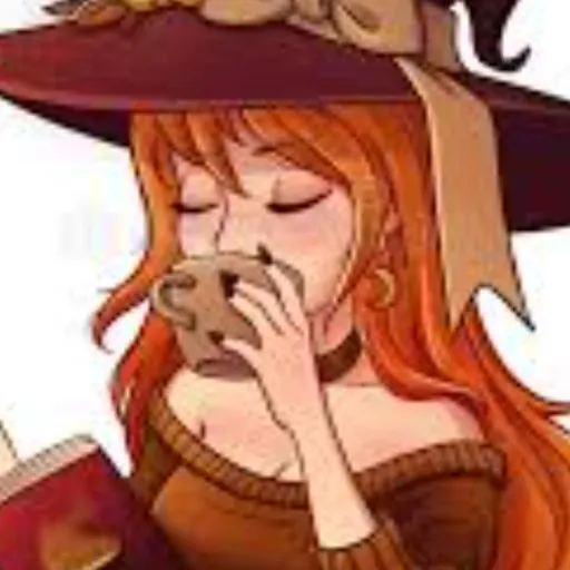 creator Lusaka's avatar