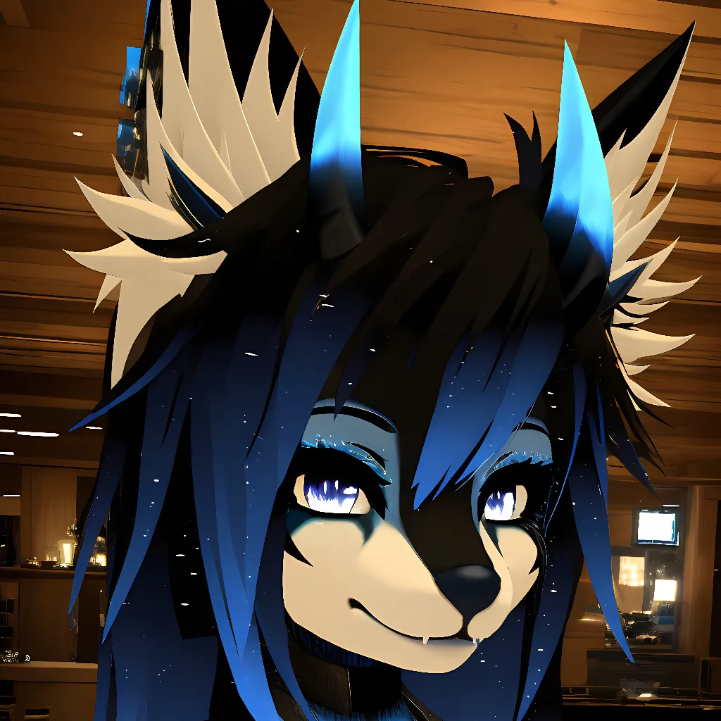 chat with ai character: Yamiko Sakyo