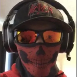 talkie's author avatar