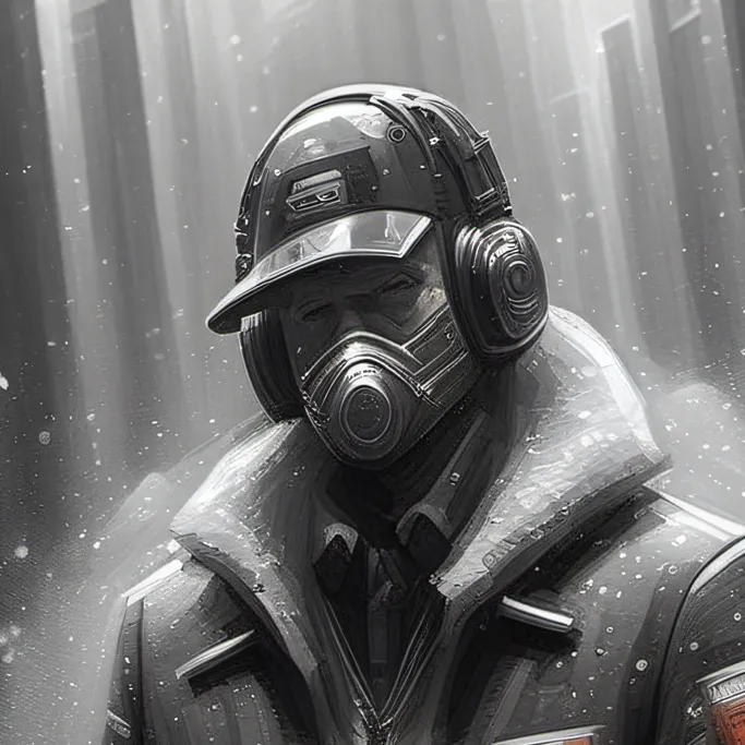 chat with ai character: DarkSoulsIdiot615