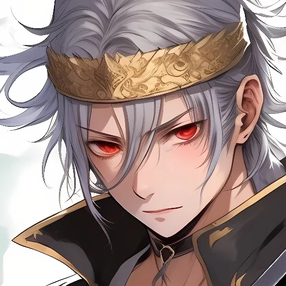 chat with ai character: Reine 